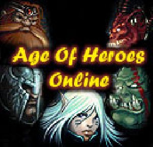 AOHO