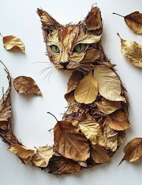 6f6457d46bf8abcaae3b654e55ebcc84