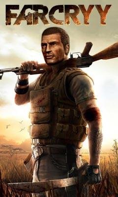 FarCryyAsha240x400