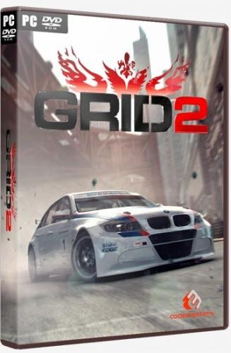 GRID2.part01
