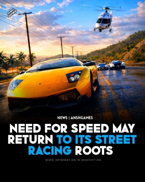 FB IMG 1771838105571