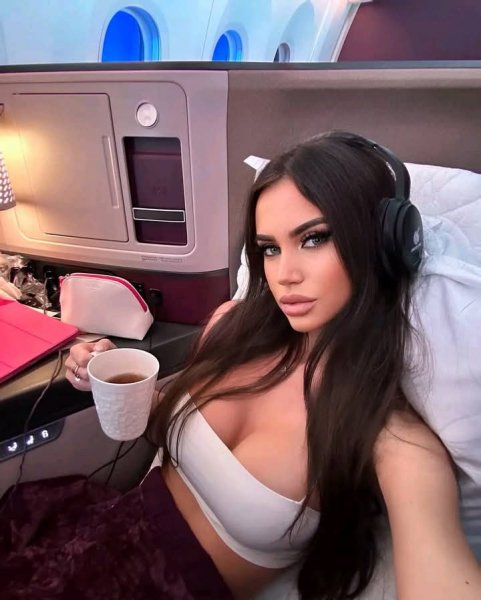 FB IMG 1774853924092