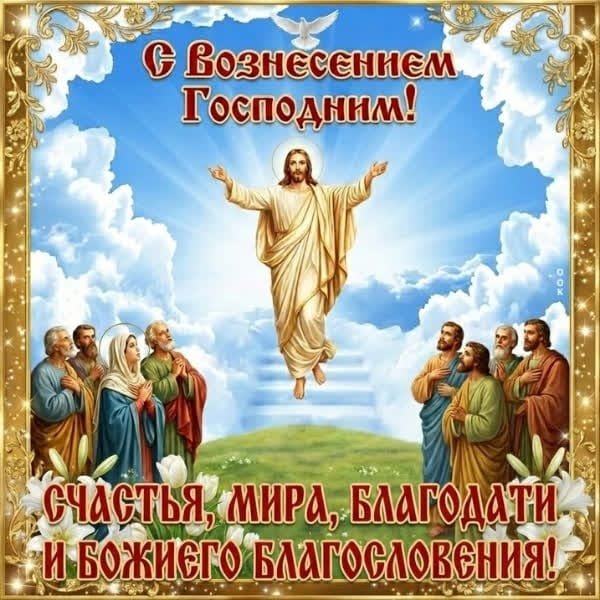 IMG-20260521-WA0004