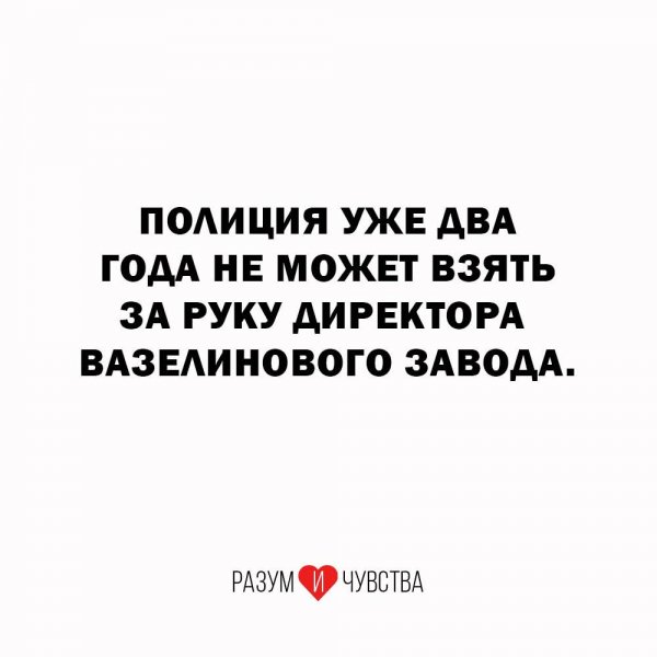 FB IMG 1771783569399