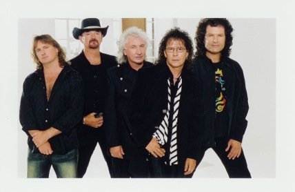 Smokie - Greatest Hits vol.1