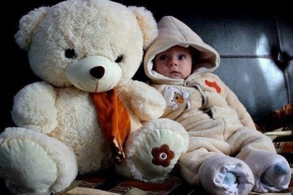 2nOxo8Ae6Em0W. 000 -1