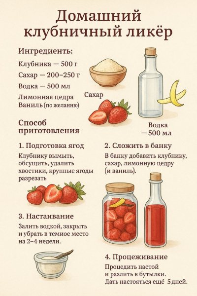 3a6e206ab01c806876193f5c48e6e7d8