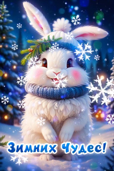 Daaa2634196c65f71f299e6f0ad36940