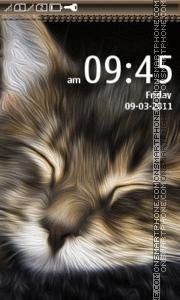 sleepy-cat-126801