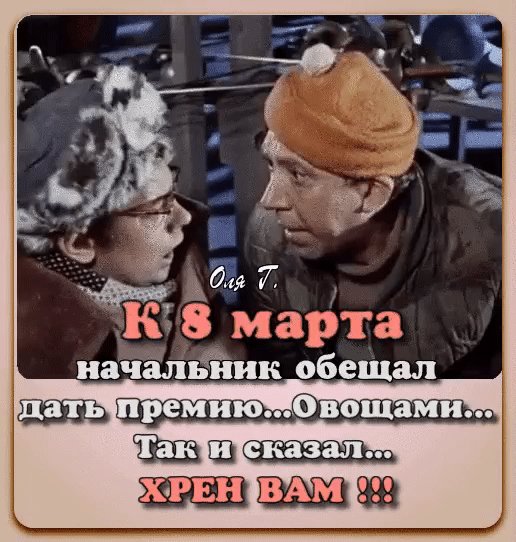 IMG 20230225 074445