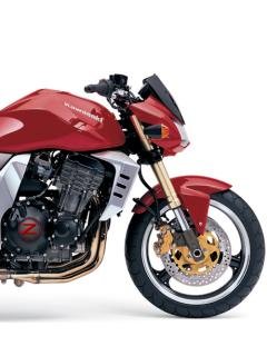 kawasaki4.9
