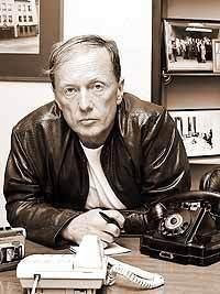 Mikhail Zadornov Sbornik proizvedenijj 50 knig