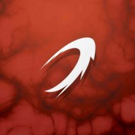 starlost MOD VZIOMHACK