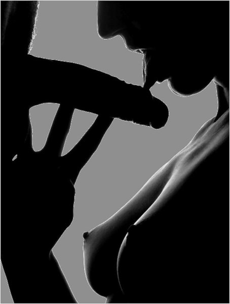 Girla-men (138)