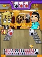 The God of sleepwalking Dungeons