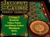 Casino UIQ 3 v3.0 Full