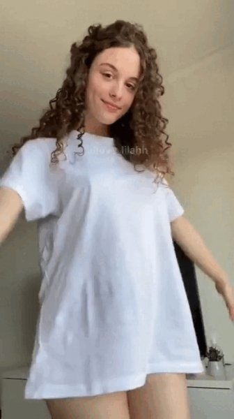 Главная Твиттер 2 4