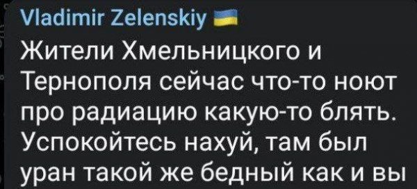 IMG 20230516 135307 377