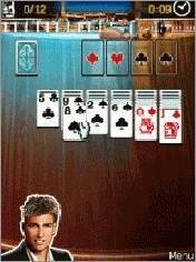 Platinum Solitair-2