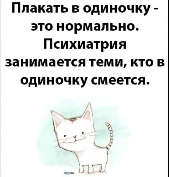 FB IMG 1776781856225