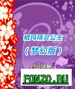k700 1269123174