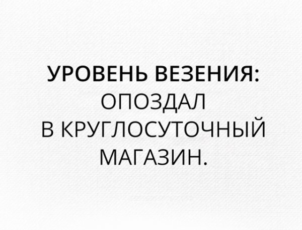 file_101788324