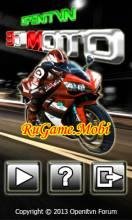 3D Moto