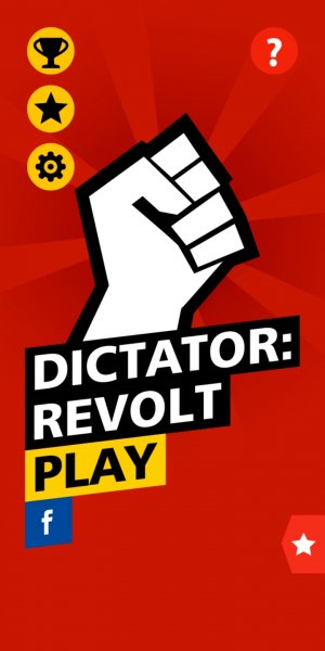 Dictator-revolt-v1-5-13-mod