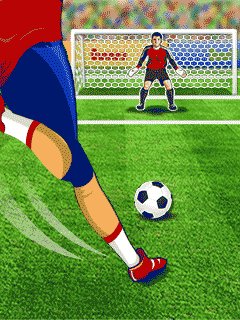 PenaltyShootoutGoldenBoot