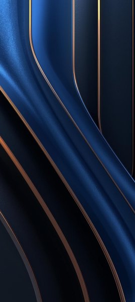 adapted 1080x2408 1771989844