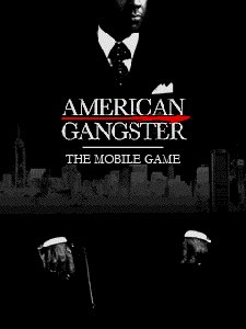 american gangster(3)