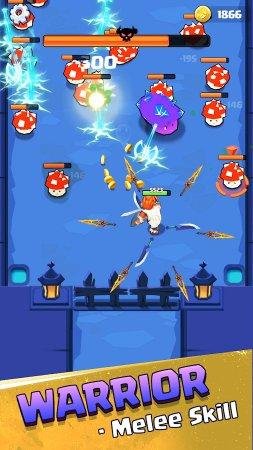 ByeBye-Monster-1-0-8