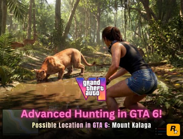 FB IMG 1773010229018