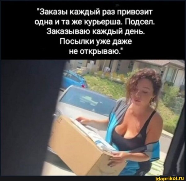 A0fb7e6d7cebe7fcbdc3c0f7513fcbc7eff15ab2345 1