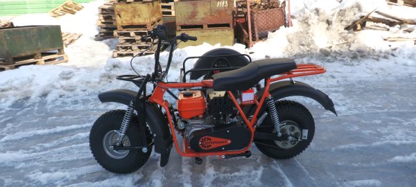 Screenshot 2026-03-21-23-09-45-48 com.google.android.youtube