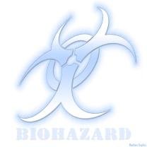 Biohazard
