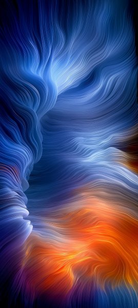 Текущие контуры (1082x2410)