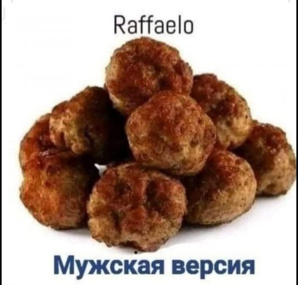 FB IMG 1776781847361