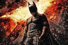 The Dark Knight Rises nok 320x240 s40v6 eng