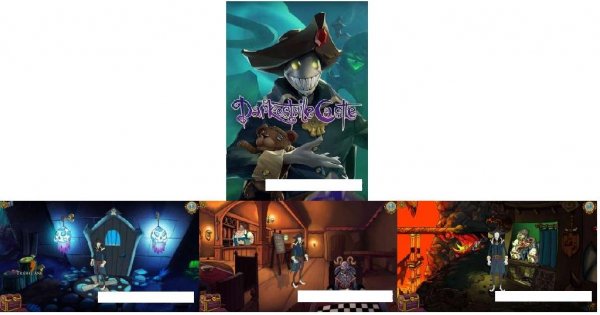 Darkestville.Castle-SKIDROW.part01