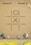IM Tic Tac Toe Relax