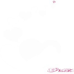 tmp Пусть любовь всегда живет в сердце-1