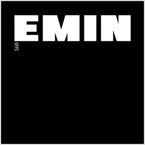 EMIN - Still