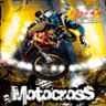 RedBullMotoCross2D W910i by BerON
