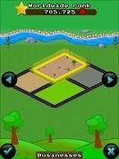 My little city 2 320x240