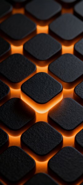 adapted 1080x2408 1776101108