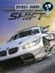nfs shift k300-ru