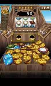Coin Pirates