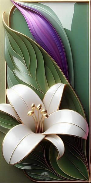 d86d2c4d861e3b2748bbf02c9386