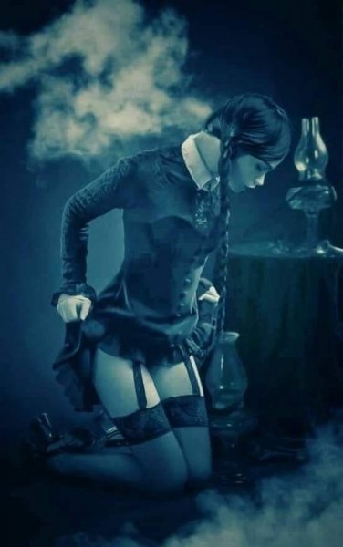 e7-499b-4c07-be14-bda20f559bae